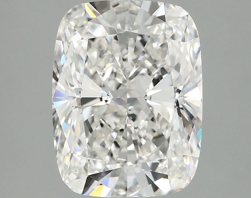 Elongated Cushion 2.47ct