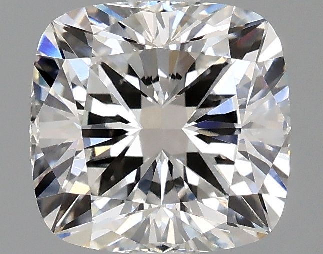 Cushion 1.47ct