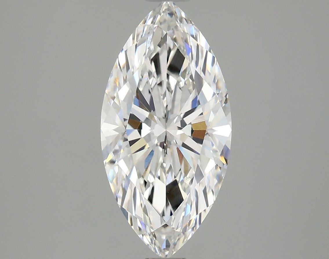 Marquise 2.06ct