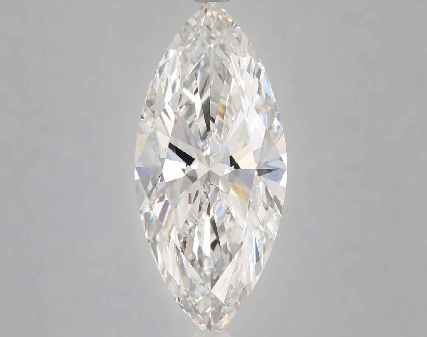 Marquise 3.08ct