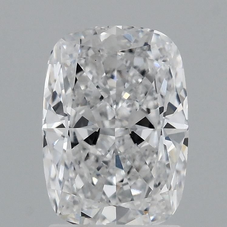 Elongated Cushion 2.04ct