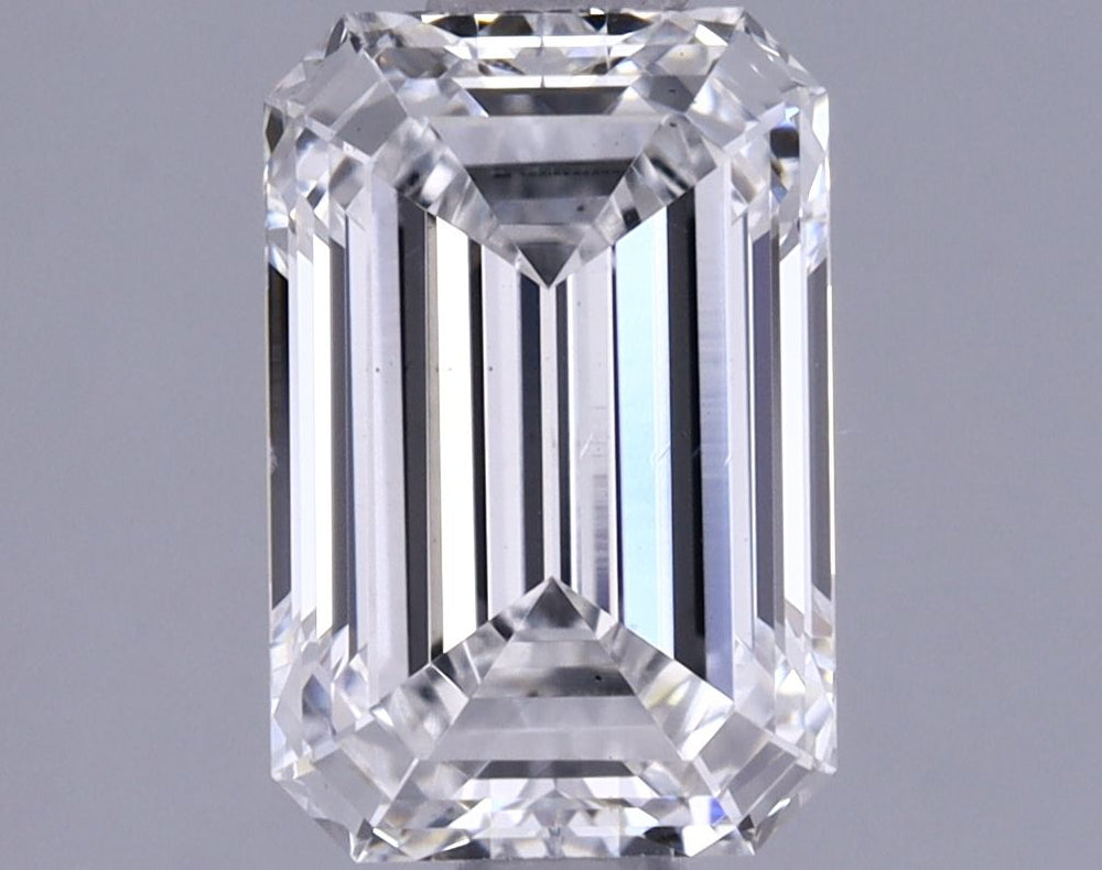 Emerald 1.3ct