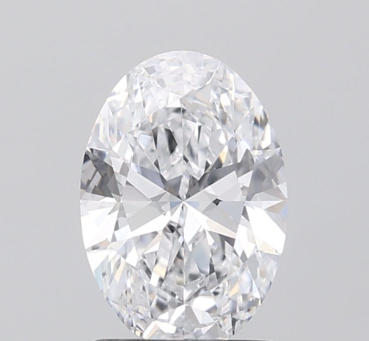 Oval 1.59ct