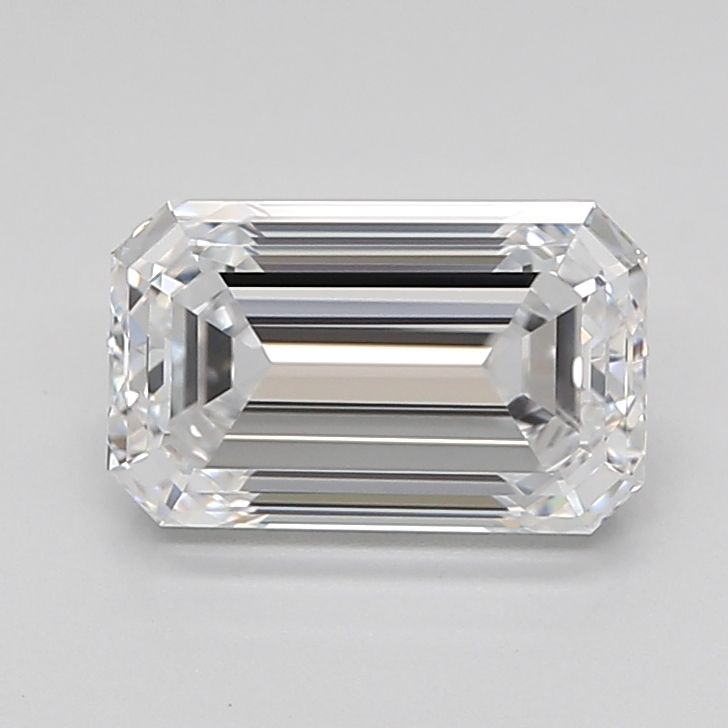 Emerald 1.99ct
