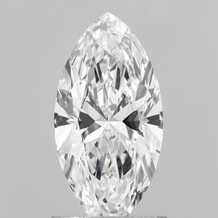 Marquise 1.22ct