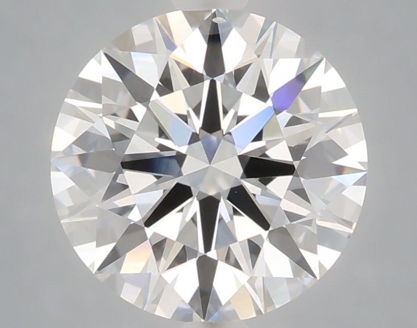 Round 3.04ct