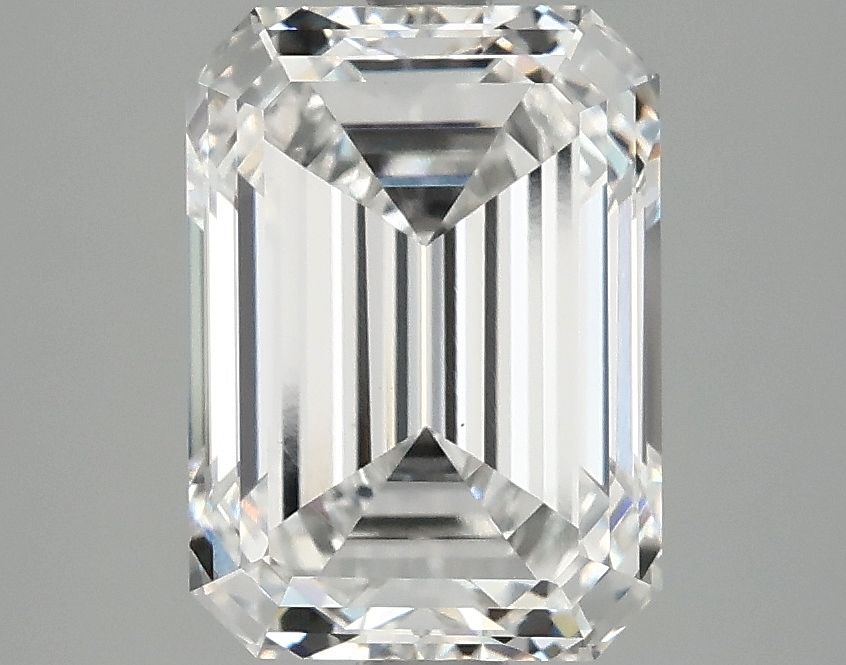 Emerald 3.27ct