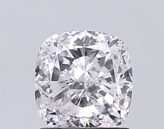 Cushion 1.52ct