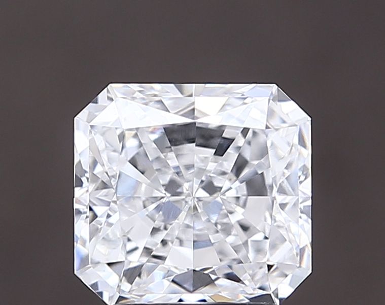 Radiant 3ct