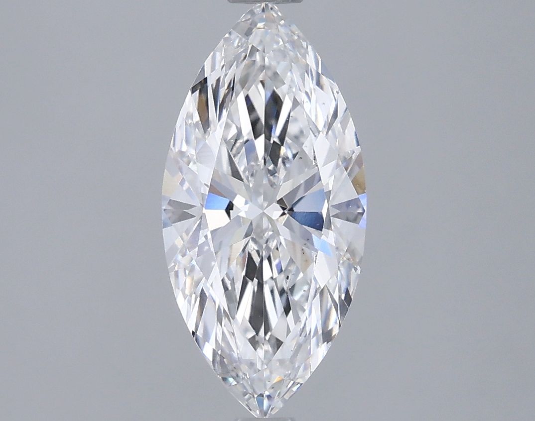 Marquise 1.53ct