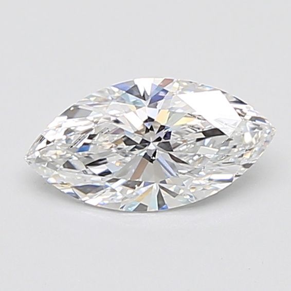 Marquise 1.12ct