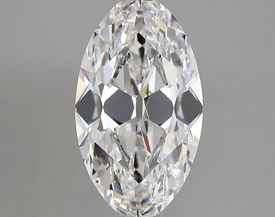 Moval 2.3ct