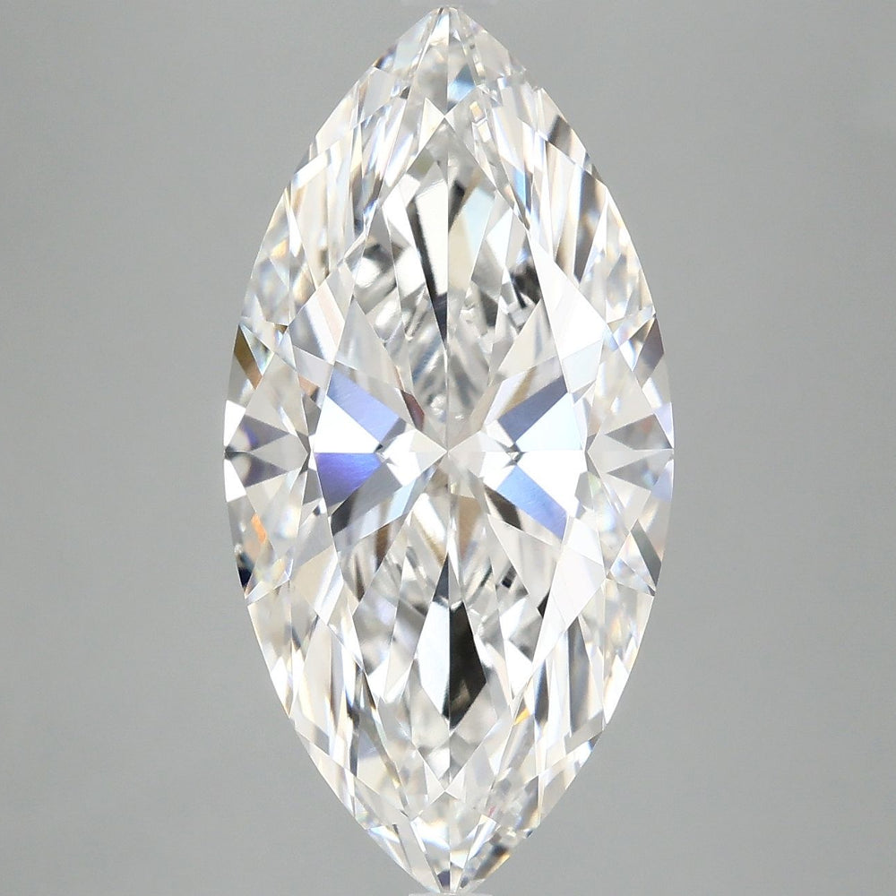 Marquise 6ct