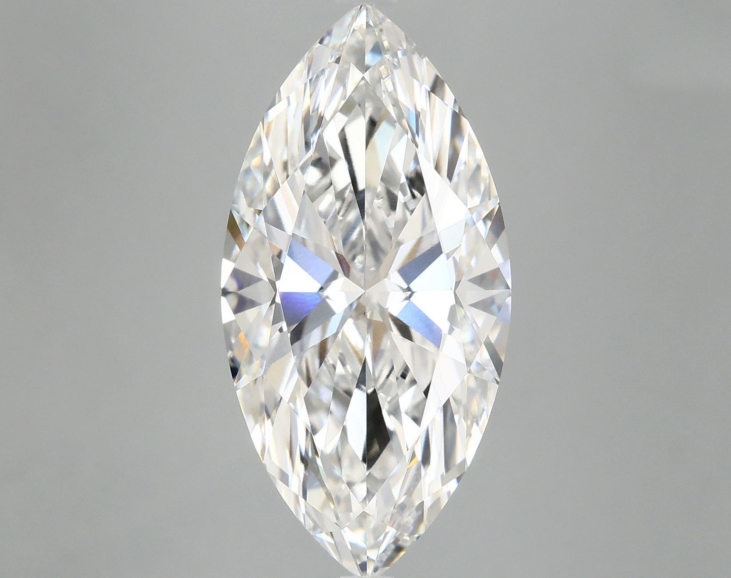 Marquise 6ct