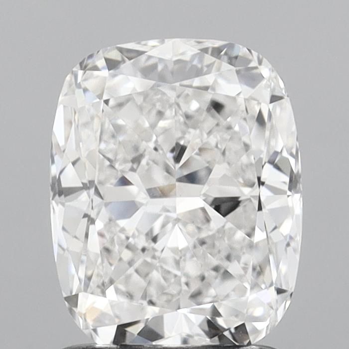 Elongated Cushion 1.55ct