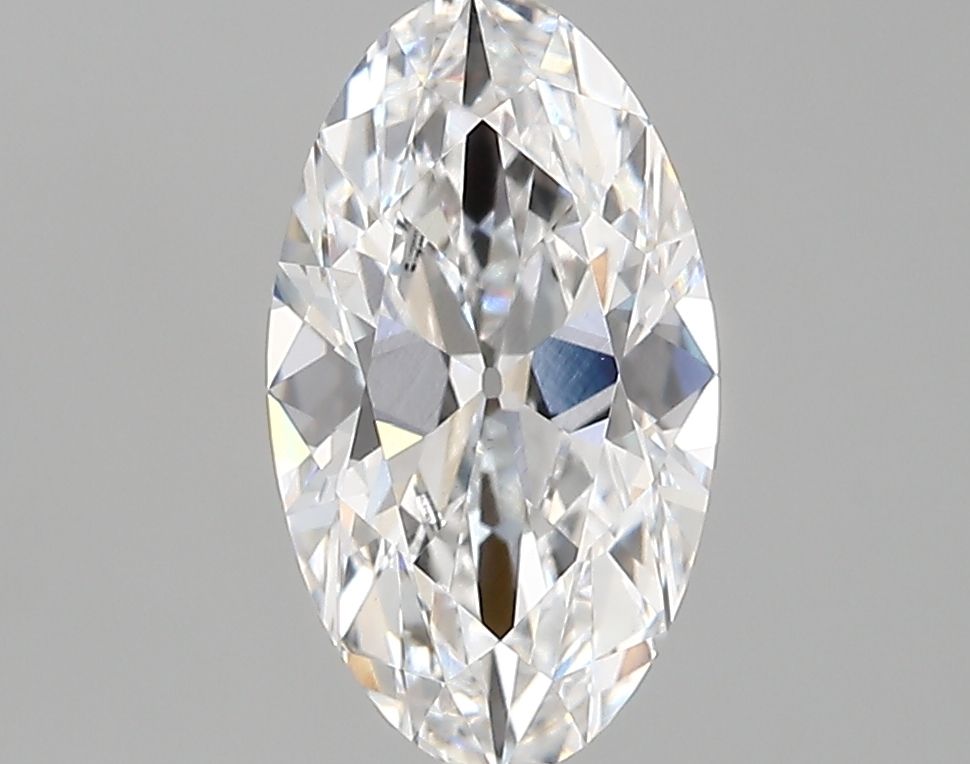 Moval 1.74ct