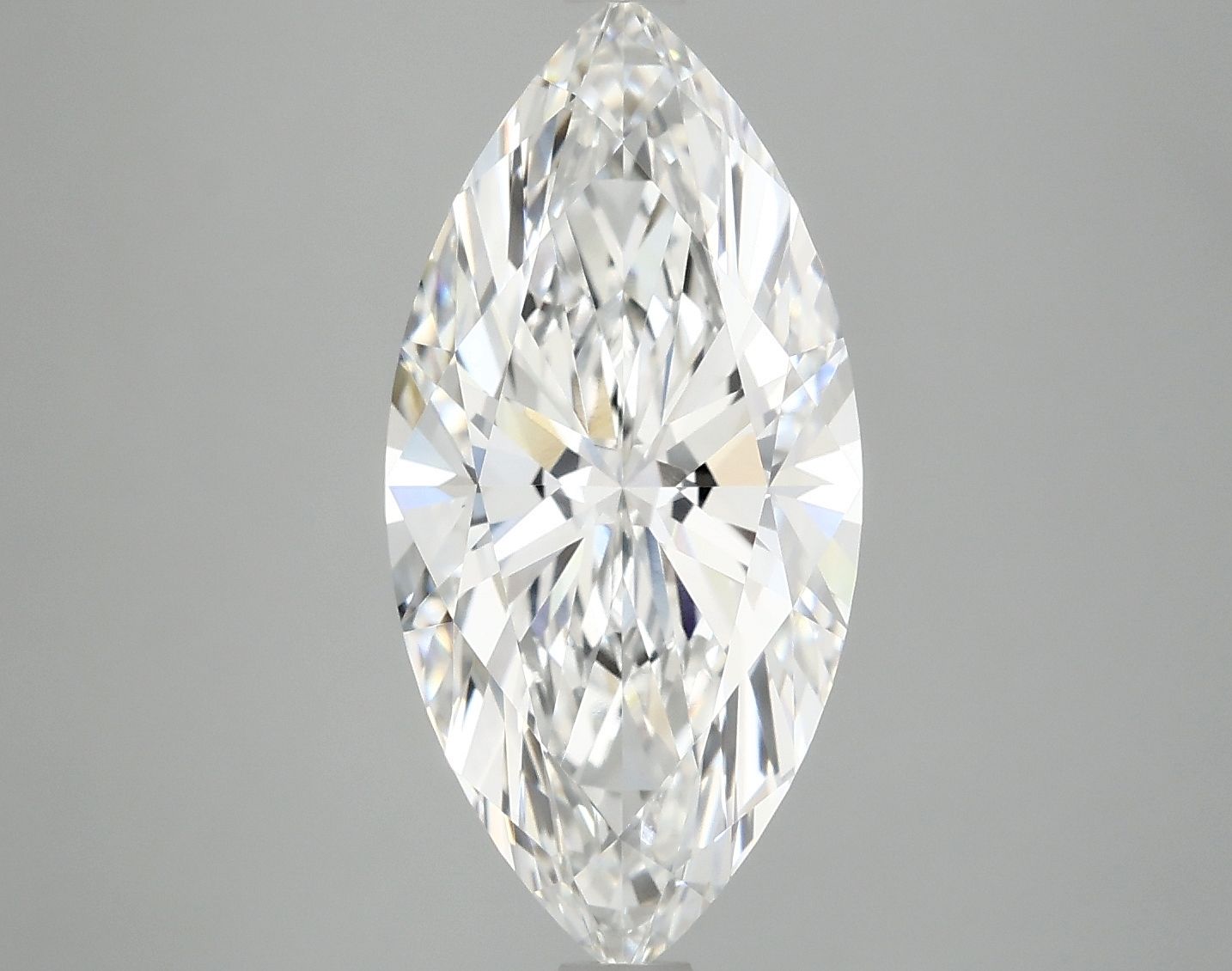 Marquise 4.08ct