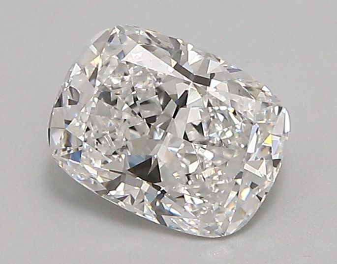 Elongated Cushion 1.44ct