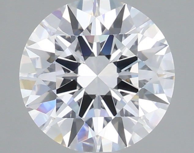 Round 1.98ct