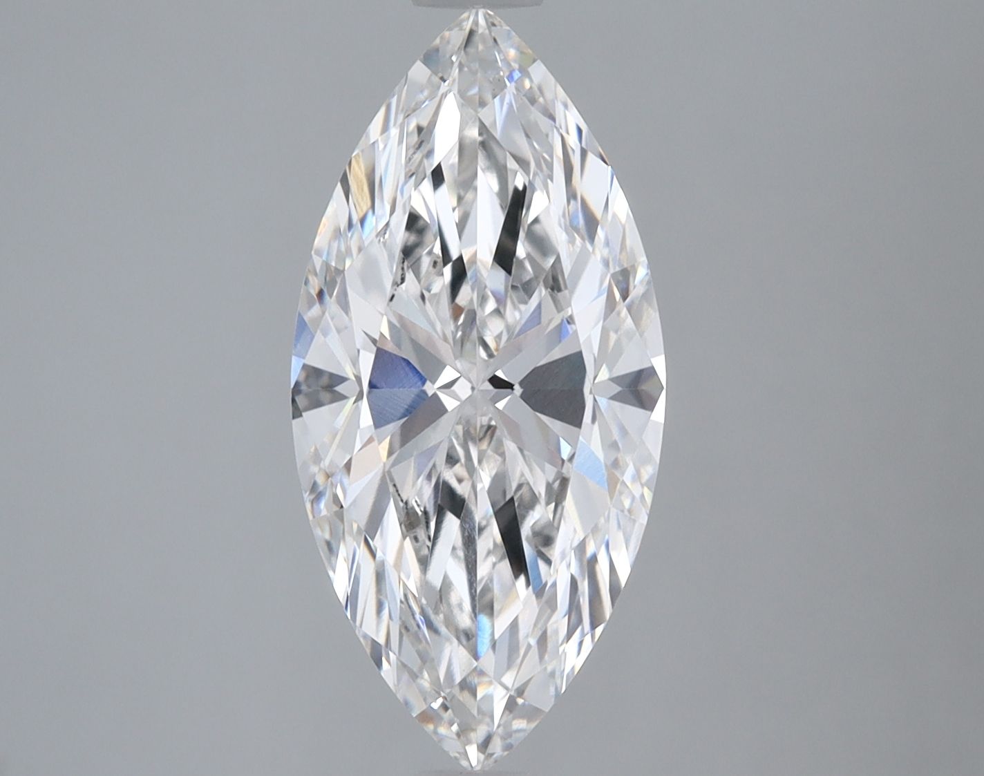 Marquise 3.04ct
