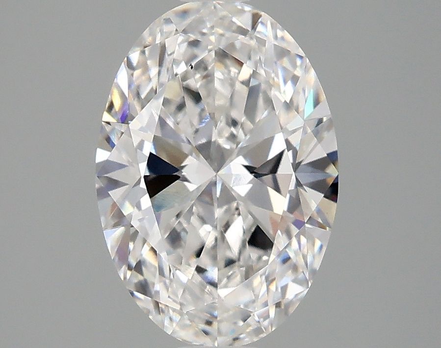 Oval 1.96ct