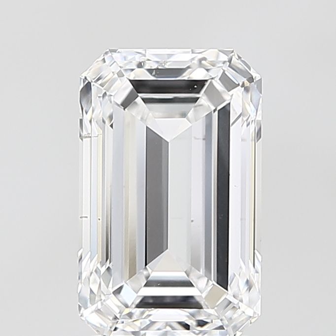 Emerald 3.25ct