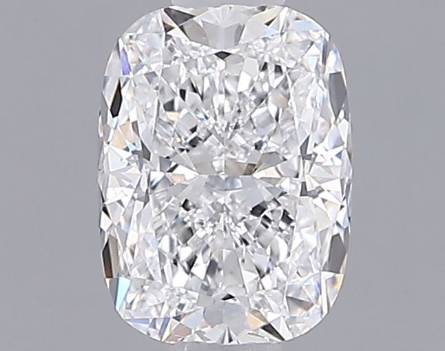 Elongated Cushion 1.06ct