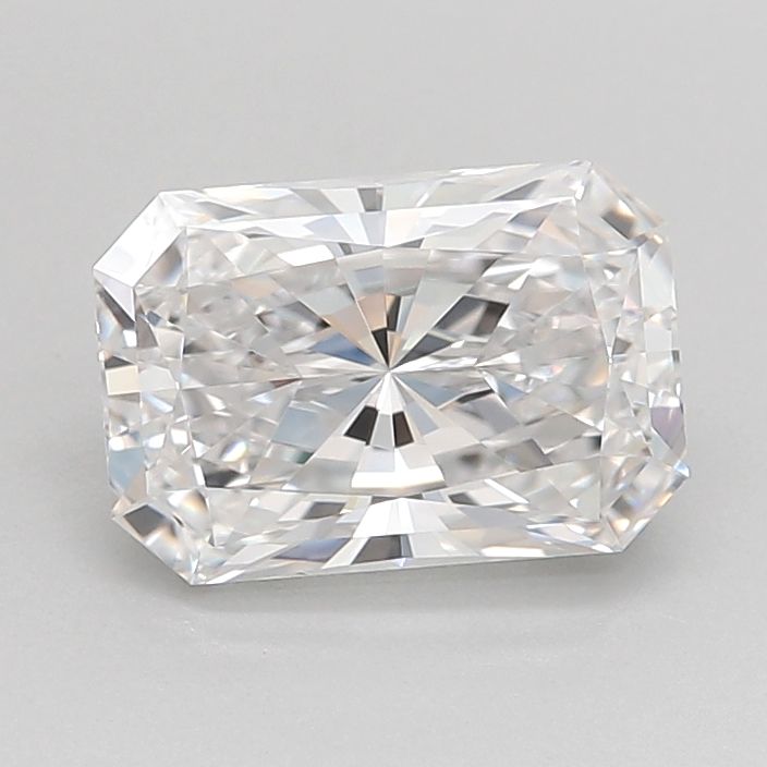 Radiant 1.73ct