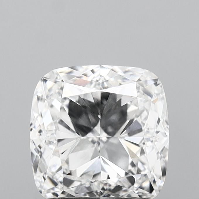 Cushion 1.5ct