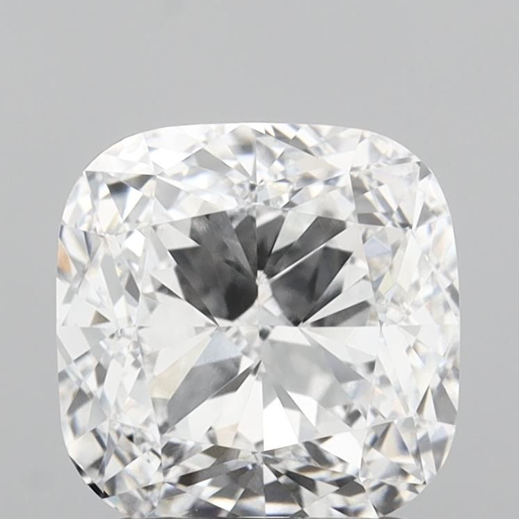 Cushion 2.02ct