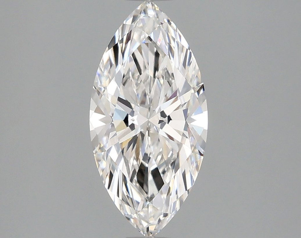 Marquise 1.51ct