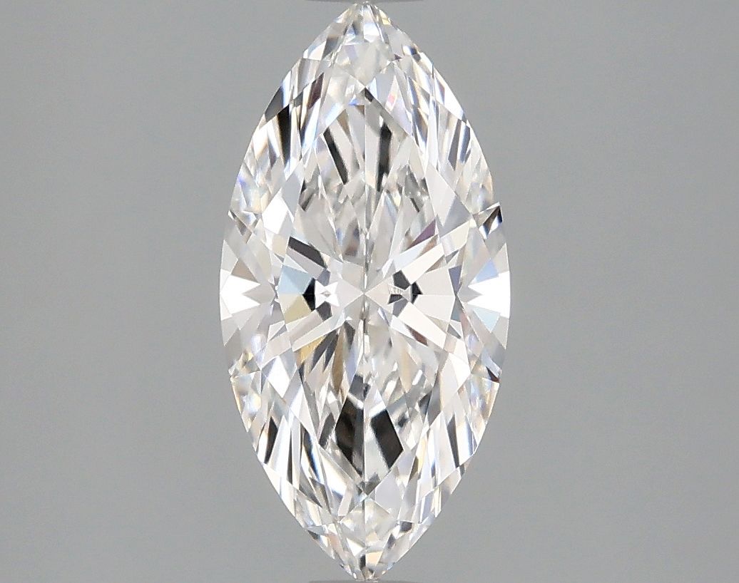 Marquise 1.51ct