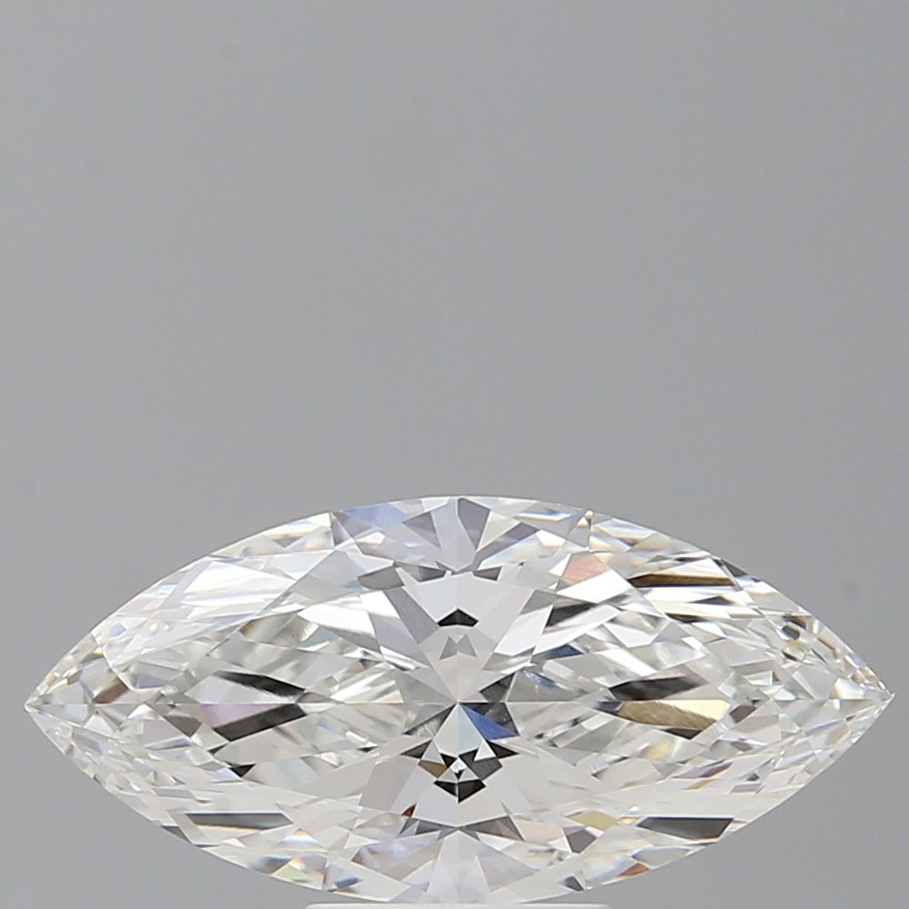 Marquise 3.6ct