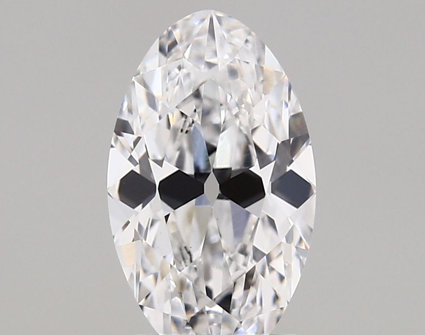 Moval 1.72ct