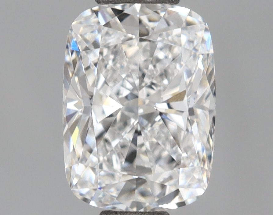 Elongated Cushion 1.18ct