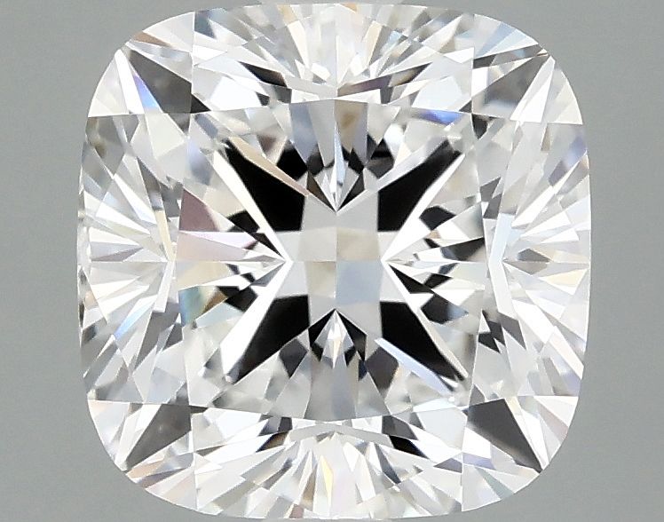 Cushion 2.54ct
