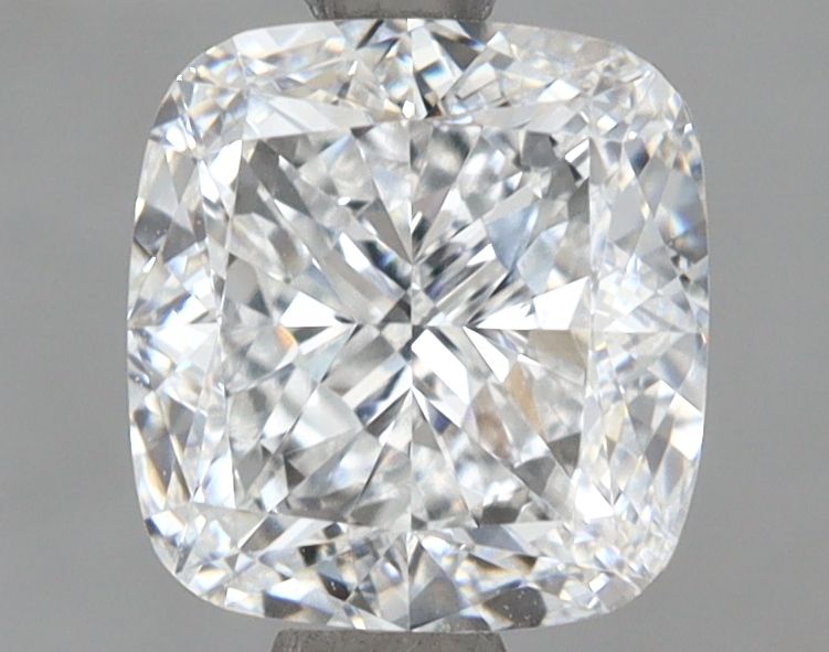 Cushion 1.98ct