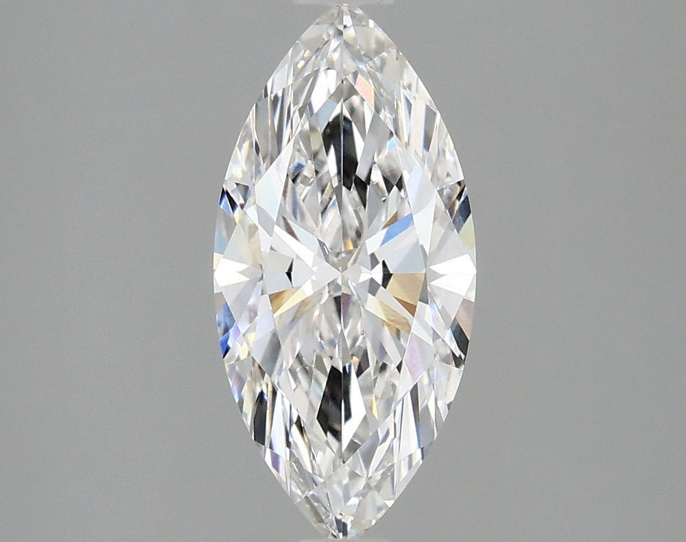 Marquise 1.54ct