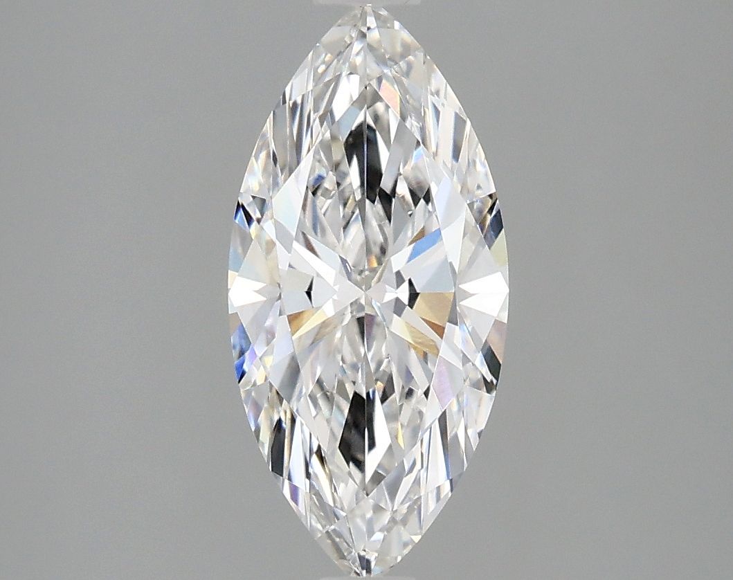 Marquise 1.54ct