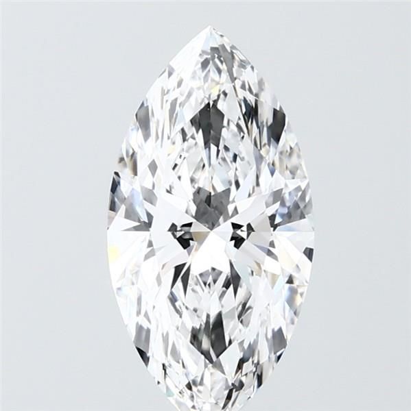 Marquise 1.59ct