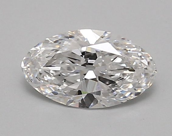 Moval 0.88ct
