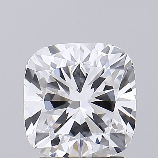 Cushion 2.07ct