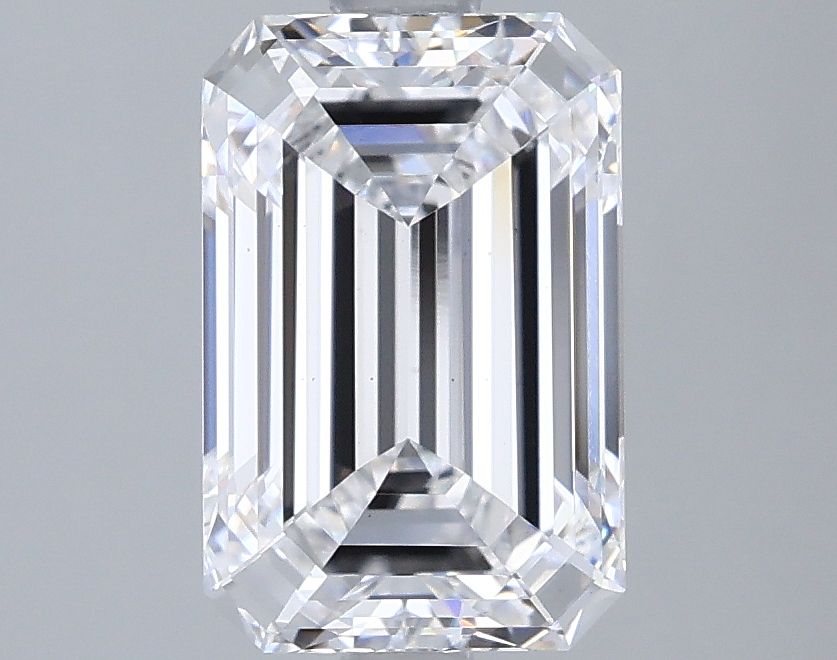 Emerald 2.24ct