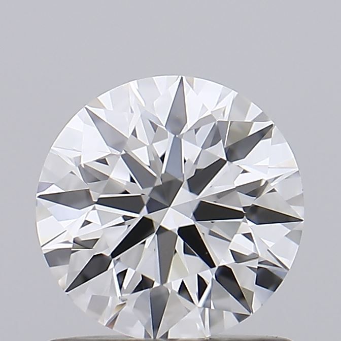 Round 0.91ct