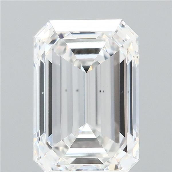Emerald 3.52ct