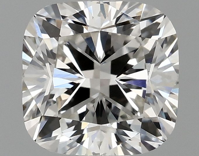 Cushion 1.06ct