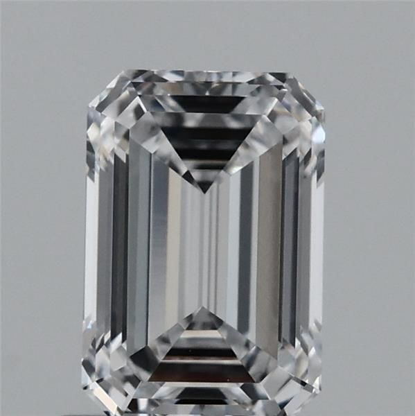 Emerald 1.03ct