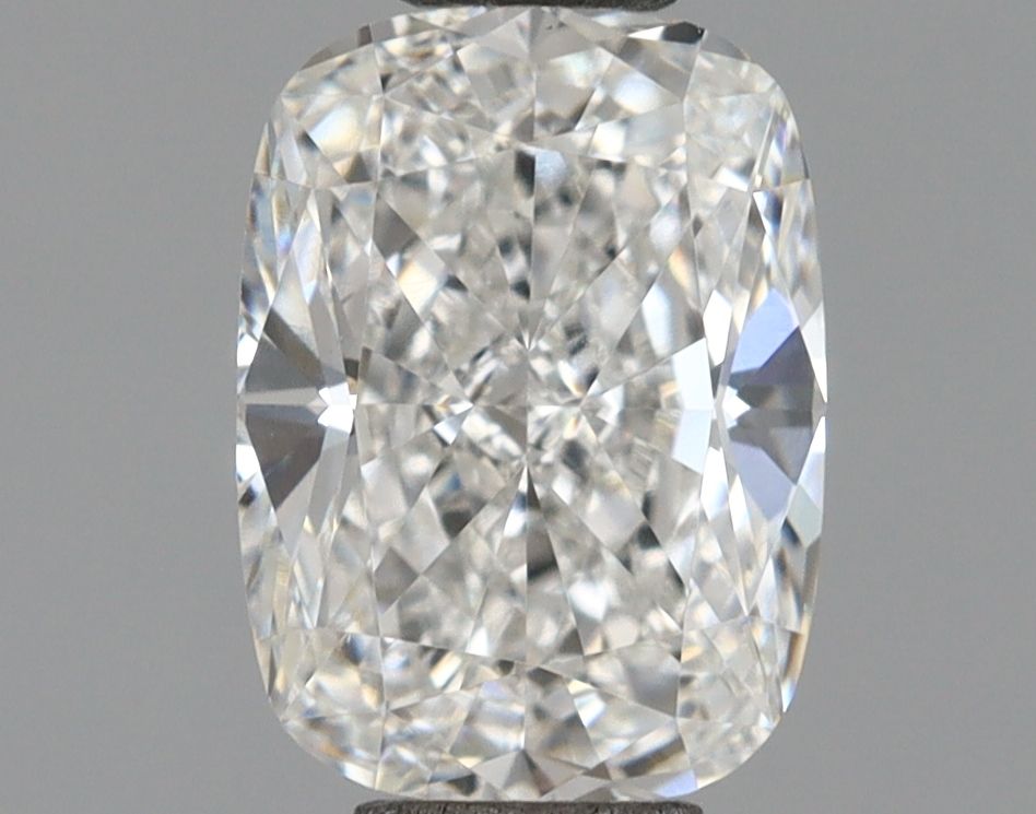 Elongated Cushion 1.06ct