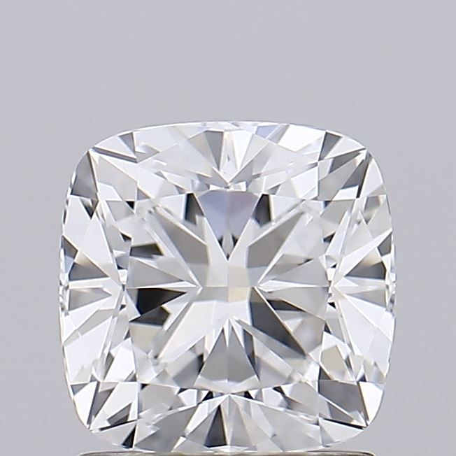 Cushion 1.38ct