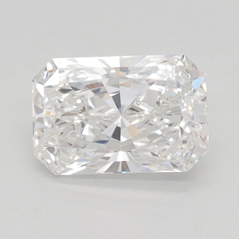 Radiant 1.06ct